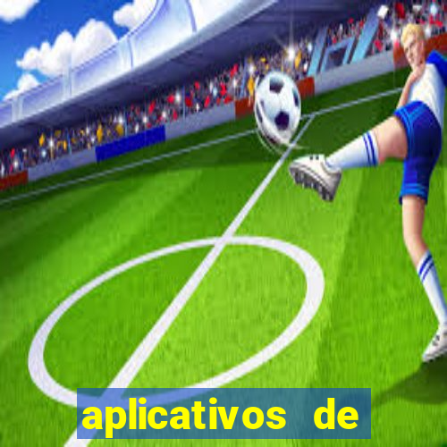 aplicativos de jogos que pagam no cadastro